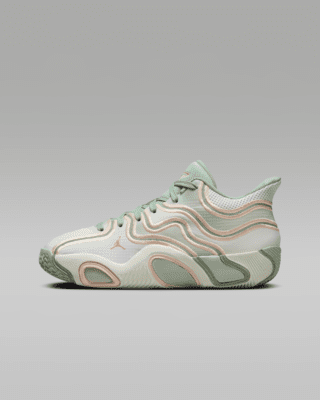 テイタム3 29.5 BUY Jordan Tatum 3 Zen | Kixify Marketplace